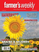 Farmer's Weekly